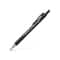 Faber-Castell® Grip Matic Mechanical Pencil
